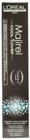 LOreal L'Oreal Majirel Cool Cover 9 Sehr Helles Blond (60 ml), Grundpreis: &euro;