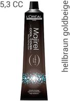 L'Or&eacute;al Professionnel Paris E4381400, L'Or&eacute;al Professionnel Paris Majirel 5.3