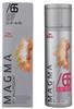 Wella Magma by Blondor /65 Violett-Mahagoni, 120 g, Grundpreis: &euro; 427,58 / kg