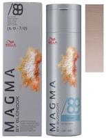 Wella Magma 120g, Grundpreis: &euro; 261,67 / kg