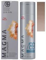 Wella Magma 120g, Grundpreis: &euro; 261,67 / kg