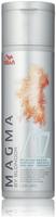 Wella 1022/17, Wella Magma /17 k&uuml;hl asch-braun 120 g