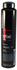 Goldwell Topchic (250 ml)