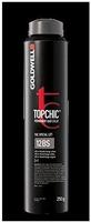 Goldwell 200464, Goldwell Topchic @Elumenated 7N@BP Mittelblond Beige Pearl,