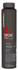9N@BS Ultrablond Elumenated Beige Silber (250ml)