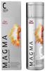 Wella Professionals Magma /00 Clear Powder 120g