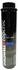 Goldwell Topchic (250 ml)