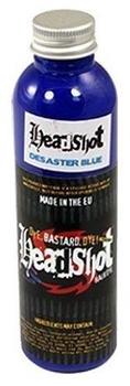 Headshot Desaster Blue 150 ml