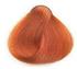 Schoenenberger Sanotint Haarfarbe light Kupfer Orange Nr 86 (125 ml)
