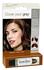 Cover Your Gray Touch-Up Stick lightbrown blonde 4.2 g