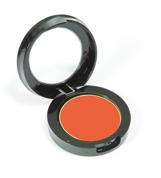 Zoelibat Haarkreide Haar Kreide - ca. 16 g - Orange (300)