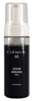 Jo 30 Jojo Colorpure - Color Mousse Silber 150ml