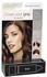 Cover Your Gray Touch-up stick schwarz 42 g