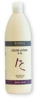 Rondo Lotion 3%, 1000ml