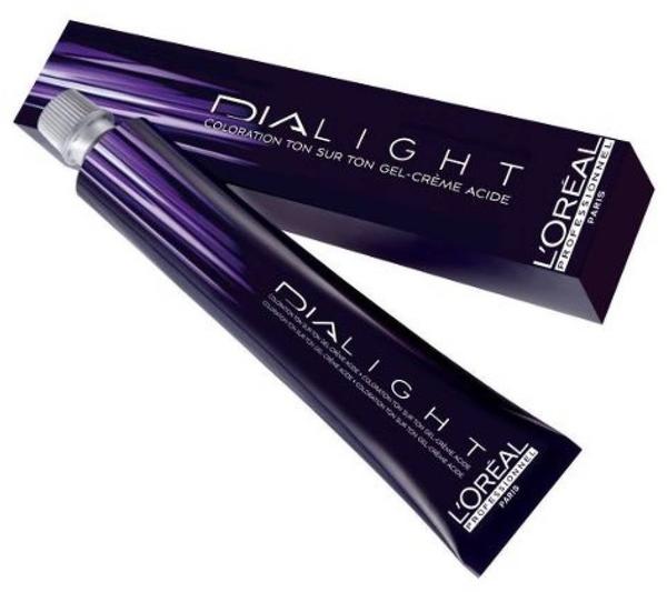 L'Oréal Dialight 6,46 (50ml)