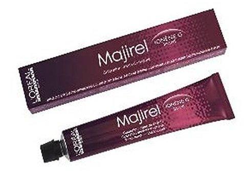 L'Oréal Majirel 9.21 Blush Blond (50 ml)