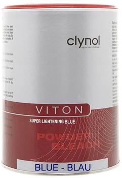 Clynol Viton Powder Bleach 450g