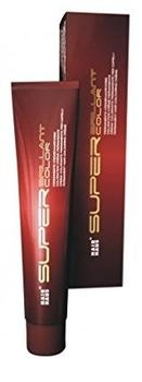 Hair Haus Super Brillant lichtblond perl 9-8 p - 100ml