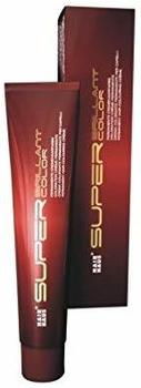Hair Haus Super Brillant mittelblond natur sand 7-07 ns - 100ml