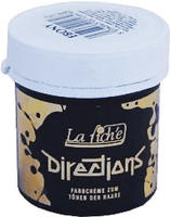 Directions Ebony, Directions Hair Colour Semi-Permanent Conditioning Hair Colour