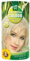 PZN-DE 00099659, Frenchtop Natural Care Products B.V Hennaplus Long Lasting High