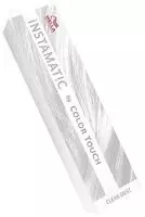 Wella Color Touch Instamatic clear dust 60ml, Grundpreis: &euro; 83,17 / l