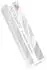 Clear Dust: Wella Color Touch Instamatic (60 ml)