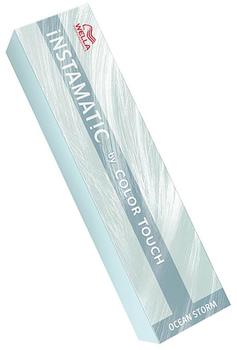 Wella Color Touch Instamatic Ocean Storm (60 ml)