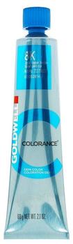 Goldwell Colorance Acid Color 8/k (60 ml)