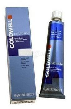 Goldwell Colorance Acid Color 10/A pastell-aschblond (60 ml)