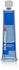 Goldwell Colorance Acid Color (60 ml)