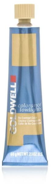 Goldwell Colorance Acid Color 4/V (60 ml)