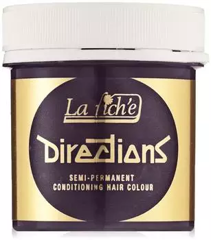 La Riche Directions - Rubine (88 ml)
