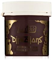 La Riche - Directions Haart&ouml;nung bunte Haarfarbe - Flame 100 ml, Grundpreis: &euro;