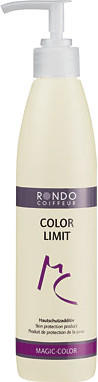 Rondo Color Limit Hautschutz (250ml)