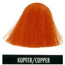 Rondo Color Mousse Kupfer