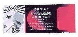 Rondo Speed Wraps mittel,10x25cm