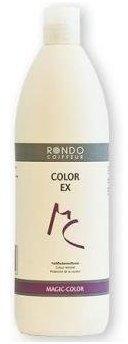 Rondo Color Ex 1000 ml