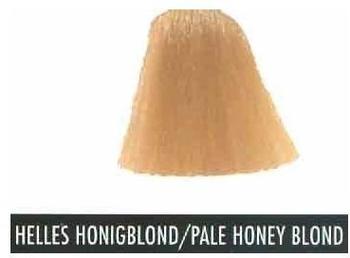 Rondo Color Mousse Helles Honigblond