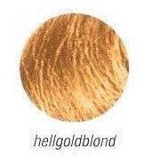 Rondo Color Mousse Hellgold-Blond, 200ml