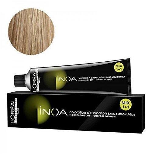 L'Oréal Inoa 9 (60 g)