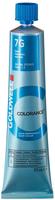 Goldwell Colorance Demi-permanente F&auml;rbung 60 ml 6R Mahogany Brilliant, Grundpreis: