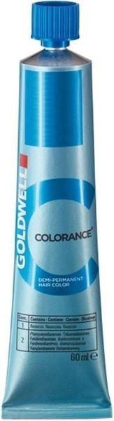 Goldwell Colorance Acid Color 10/P pastell-perlblond (60 ml)