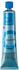 Goldwell Colorance Acid Color (60 ml)