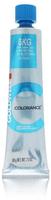 Goldwell Colorance Gloss Tones 60 ml, Grundpreis: &euro; 136,67 / l