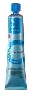 Goldwell Colorance Acid Color 6/SB (60 ml)