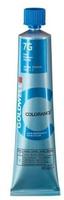 Goldwell Colorance Demi-Permanent Hair Color Intensivt&ouml;nung Farbton 5RB 60 ml,
