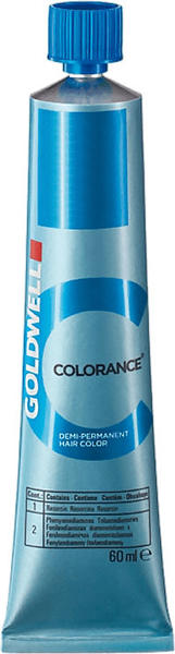 Goldwell Colorance Acid Color 7/RB (60 ml)