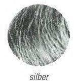 Rondo Couleur Mousse Silber