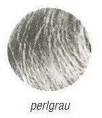 Rondo Color Mousse Perlgrau, 200ml